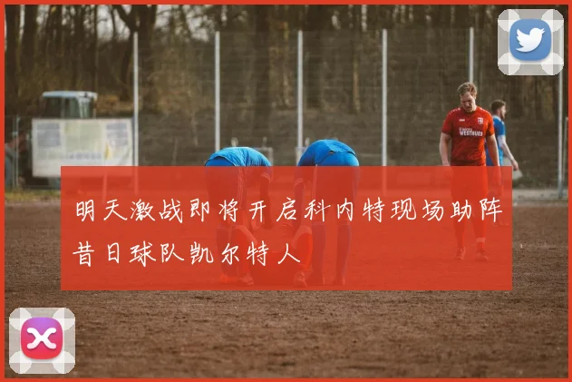明天激战即将开启科内特现场助阵昔日球队凯尔特人