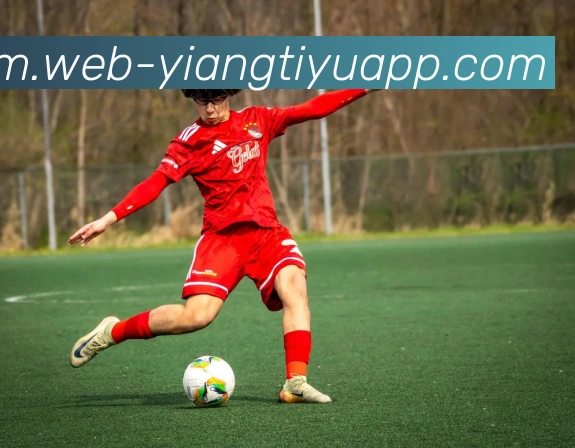 米兰新援菲尔克鲁格加盟体检已完成租借协议买断费500万