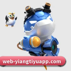 意昂体育 APP（eonsports）