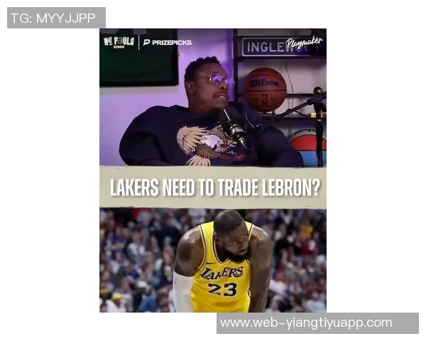 乔治分享训练趣事里斯詹姆斯总是最早到场库库雷利亚幽默风趣引发笑声