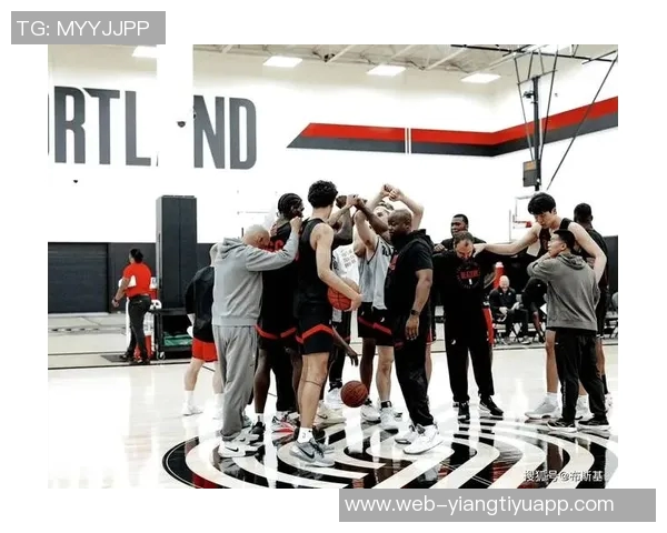 媒体人分析克林根伤情杨瀚森或将迎来宝贵出场机会