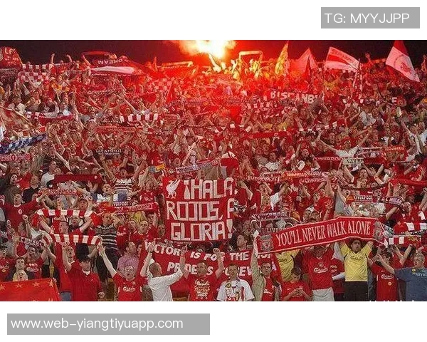 内斯塔揭露伊斯坦布尔之夜悲剧加图索考虑退役离队决定