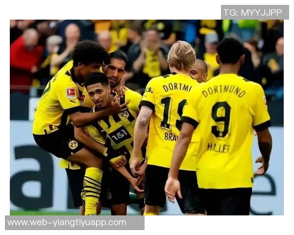 国王下半场狂砍39分多特强调提升竞争强度与拼搏精神