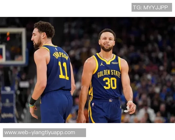 库里若终老勇士能否跻身NBA历史长青榜前列十人之内